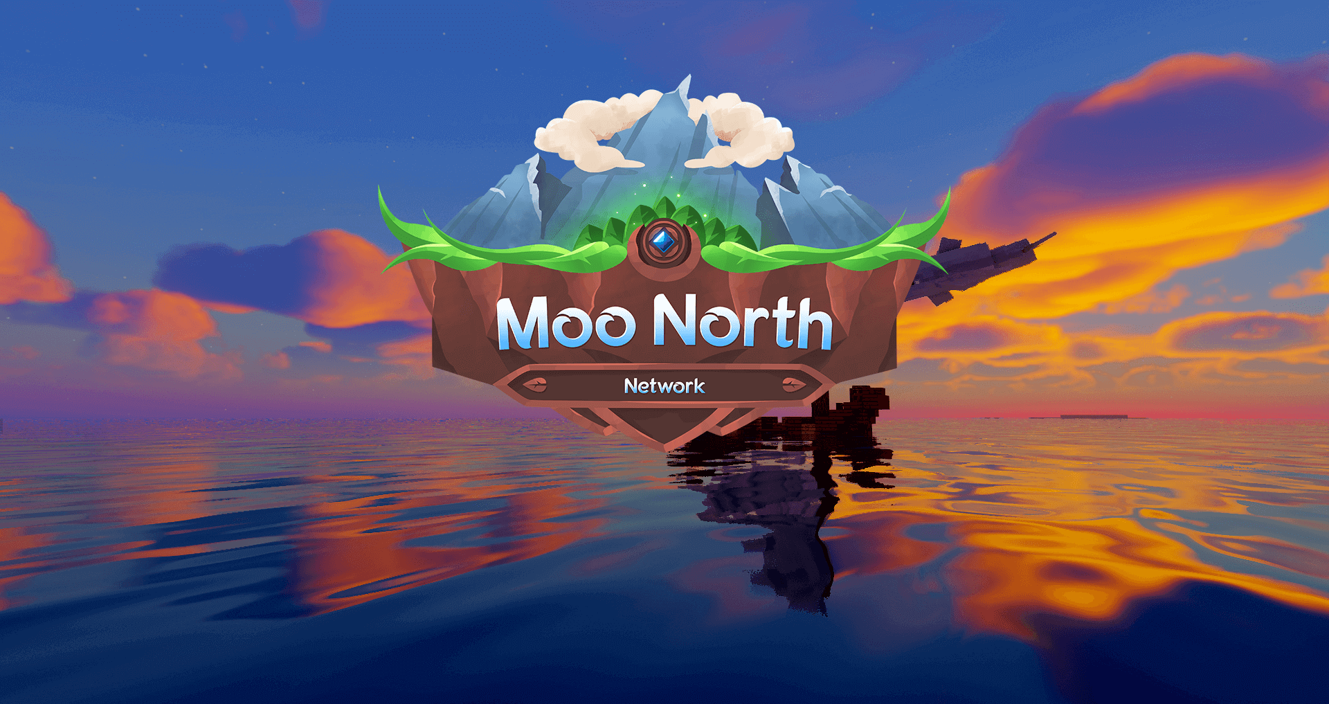 Moo North Decorative Image 1>
  </div><div class=
